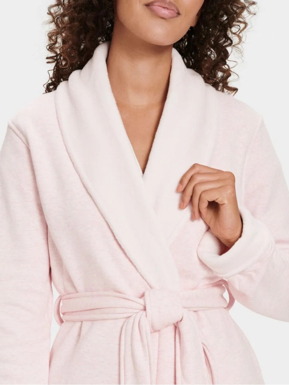 UGG robe
